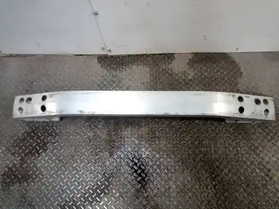 Peça sobressalente para automóvel em segunda mão reforço do pára choques traseiro por lexus is200 (ds2/is2) 2.2 d-cat referências oem iam 
