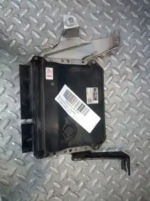 Peça sobressalente para automóvel em segunda mão centralina do motor por lexus is200 (ds2/is2) 2.2 d-cat referências oem iam 8966153741