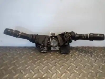 Peça sobressalente para automóvel em segunda mão comandos de alavanca por lexus is200 (ds2/is2) 2.2 d-cat referências oem iam 