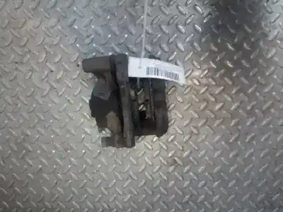 Peça sobressalente para automóvel em segunda mão pinça de travão traseira direita por lexus is200 (ds2/is2) 2.2 d-cat referências oem iam 