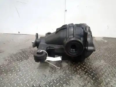 Peça sobressalente para automóvel em segunda mão diferencial traseiro por lexus is200 (ds2/is2) 2.2 d-cat referências oem iam 