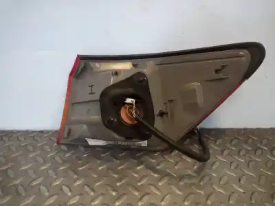 Автозапчастина б/у лівий ход ліхар для lexus is200 (ds2/is2) 2.2 d-cat посилання на oem iam   