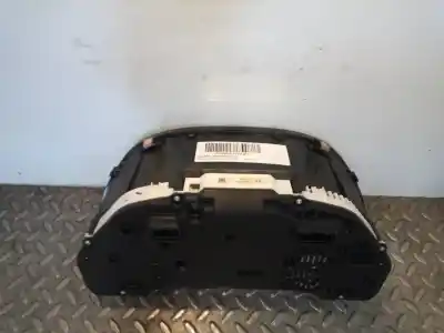 Автозапчасти б/у приборная доска за lexus is200 (ds2/is2) 2.2 d-cat ссылки oem iam 8380053671  8380053671