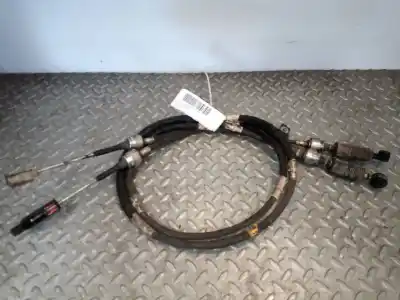 Автозапчастина б/у коробка передач для subaru legacy lim. b14 2.0 diesel cat посилання на oem iam 