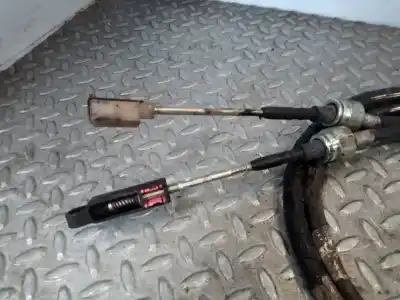 Автозапчастина б/у коробка передач для subaru legacy lim. b14 2.0 diesel cat посилання на oem iam   