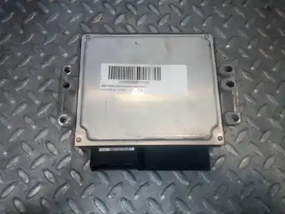 Автозапчасти б/у проверьте блок управления за hyundai i20 1.4 crdi cat ссылки oem iam 391302a070 Автозапчасти б/у проверьте блок управления за hyundai i20 1.4 crdi cat ссылки oem iam 391302a070