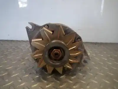 Second-hand car spare part ALTERNATOR for CHRYSLER VOYAGER (GS)  OEM IAM references YV1925  