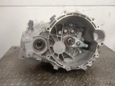 Автозапчасти б/у коробка передач за hyundai i20 1.4 crdi cat ссылки oem iam vam5apu96718401 Автозапчасти б/у коробка передач за hyundai i20 1.4 crdi cat ссылки oem iam vam5apu96718401