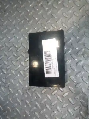 Автозапчасти б/у блок управления двигателем за hyundai i20 1.4 crdi cat ссылки oem iam 954001j112 Автозапчасти б/у блок управления двигателем за hyundai i20 1.4 crdi cat ссылки oem iam 954001j112