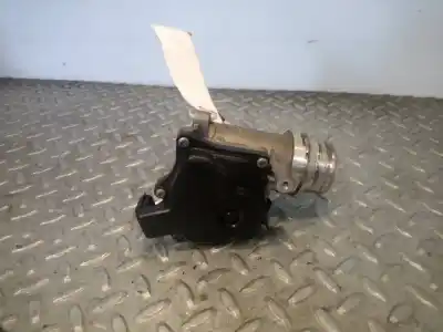 Автозапчасти б/у бабочка коробка за renault clio iv (bh_) 1.5 dci 90 ссылки oem iam 033904733  144609278r