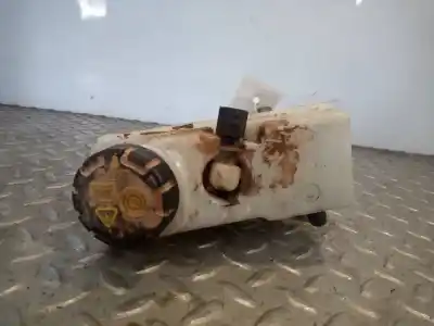 Pezzo di ricambio per auto di seconda mano POMPA FRENI per DACIA DOKKER MONOSPACE (KE_)  Riferimenti OEM IAM 460112629R  