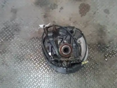 Автозапчасти б/у поворот заднего права за audi q7 (4l) 3.0 tdi ссылки oem iam 7l8505436