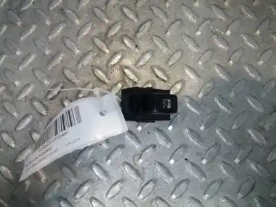 Peça sobressalente para automóvel em segunda mão trocar por lexus is200 (ds2/is2) 2.2 d-cat referências oem iam 