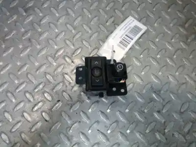 Peça sobressalente para automóvel em segunda mão trocar por lexus is200 (ds2/is2) 2.2 d-cat referências oem iam 