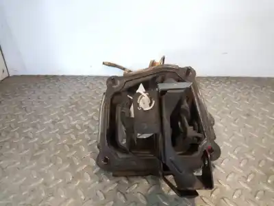 İkinci el araba yedek parçası debriyaj pompasi için renault scenic rx4 (ja0) 1.9 dci salomon oem iam referansları 7700431845a  