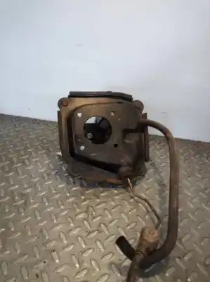 İkinci el araba yedek parçası debriyaj pompasi için renault scenic rx4 (ja0) 1.9 dci salomon oem iam referansları 7700431845a  