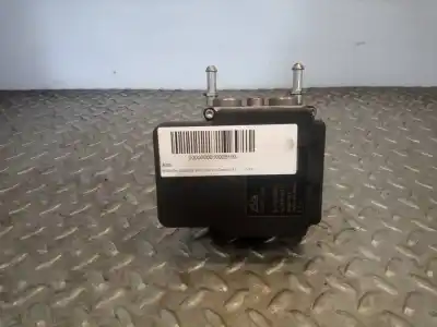 Автозапчастина б/у абс для subaru legacy lim. b14 2.0 diesel cat посилання на oem iam 06210958253