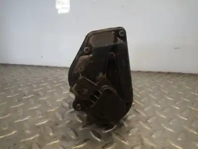 Автозапчасти б/у бабочка коробка за ford focus c-max (cap) 1.6 16v cat ссылки oem iam 2s6udb  2s6udb