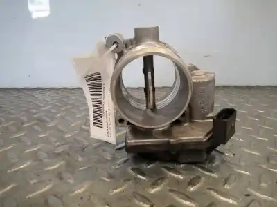 Автозапчасти б/у бабочка коробка за audi q7 (4l) 3.0 tdi ссылки oem iam 059129086m