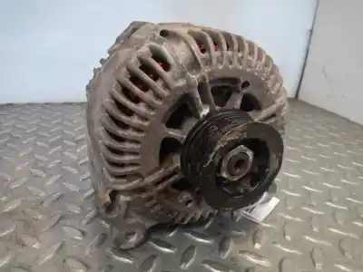 Автозапчасти б/у генератор за audi q7 (4l) 3.0 tdi ссылки oem iam 059903016px