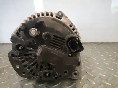 Автозапчасти б/у генератор за audi q7 (4l) 3.0 tdi ссылки oem iam 059903016px  114408
