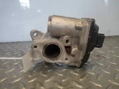 İkinci el araba yedek parçası EGR VALFI için DACIA DOKKER MONOSPACE (KE_)  OEM IAM referansları H8201143495 147109074R H8201143495
