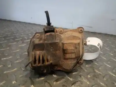 Piesă de schimb auto la mâna a doua CLAPETA ACCELERATIE pentru DACIA DOKKER MONOSPACE (KE_)  Referințe OEM IAM 50885503  26616E3407
