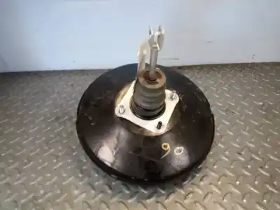 Second-hand car spare part BRAKE SERVO for DACIA DOKKER MONOSPACE (KE_)  OEM IAM references 472107999R  472107999R