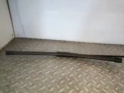 Автозапчастина б/у передній правий річок склоочисника для ford kuga iii (dfk) 2.5 duratec plug-in-hybrid посилання на oem iam   