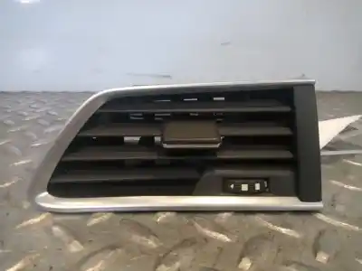 Peça sobressalente para automóvel em segunda mão respirador lateral direito por peugeot 508 active referências oem iam 9686445377