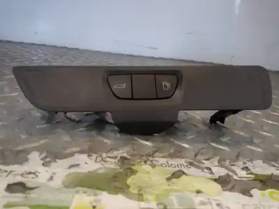 Peça sobressalente para automóvel em segunda mão trocar por peugeot 508 active referências oem iam 96770584zd