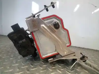 Автозапчастина б/у ебу контролер двигуна для ford kuga iii (dfk) 2.5 duratec plug-in-hybrid посилання на oem iam l1mh18e254bc  l1mh18e254bc