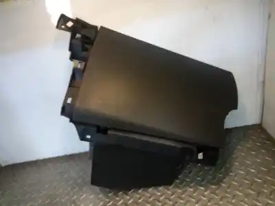 Peça sobressalente para automóvel em segunda mão porta luvas por peugeot 508 active referências oem iam 9686450877