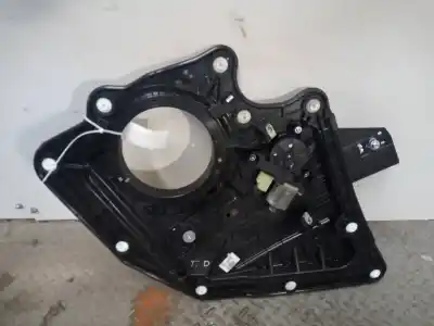 Автозапчасти б/у задний правый стеклорегулятор за ford kuga iii (dfk) 2.5 duratec plug-in-hybrid ссылки oem iam cx4821tu  cx4821tu