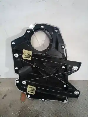 Автозапчасти б/у регулятор стекла переднего левого за ford kuga iii (dfk) 2.5 duratec plug-in-hybrid ссылки oem iam cx4821tu  cx4821tu