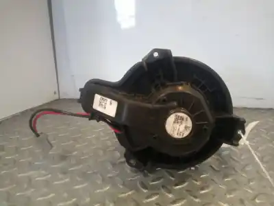 Автозапчасти б/у отопительный двигатель за ford kuga iii (dfk) 2.5 duratec plug-in-hybrid ссылки oem iam p68qg jx6a49846ga p68qg