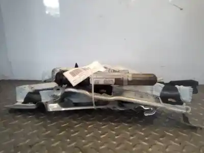 Peça sobressalente para automóvel em segunda mão airbag de cortina dianteiro direito por bmw x1 (e84) 2.0 turbodiesel cat referências oem iam 34046019g