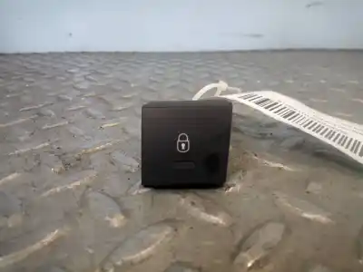 Peça sobressalente para automóvel em segunda mão trocar por peugeot 508 active referências oem iam 96770413ze