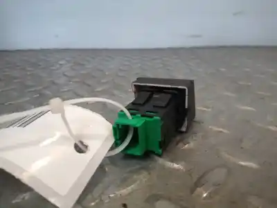 Second-hand car spare part switch for peugeot 508 active oem iam references 96770413ze  