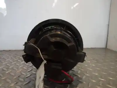 Peça sobressalente para automóvel em segunda mão motor de sofagem por peugeot 508 active referências oem iam nn107860a