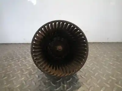 Peça sobressalente para automóvel em segunda mão motor de sofagem por peugeot 508 active referências oem iam nn107860a  nn107860a