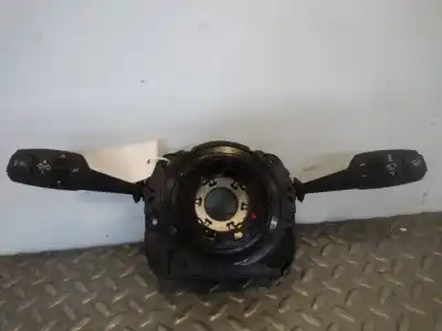 Peça sobressalente para automóvel em segunda mão comandos de alavanca por bmw x1 (e84) 2.0 turbodiesel cat referências oem iam lz916441805
