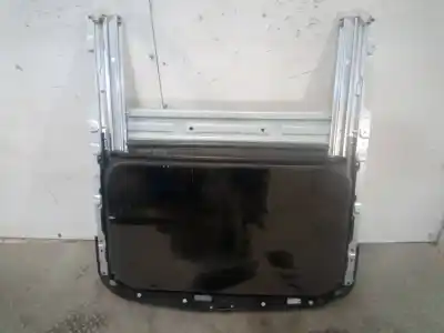 Автозапчастина б/у електричний дах для mercedes-benz clase e familiar (bm 213) 2.0 cdi cat посилання на oem iam a2137802400  a2137802400