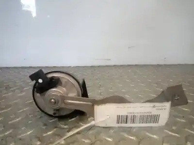 Автозапчастина б/у ріг для ford kuga iii (dfk) 2.5 duratec plug-in-hybrid посилання на oem iam   