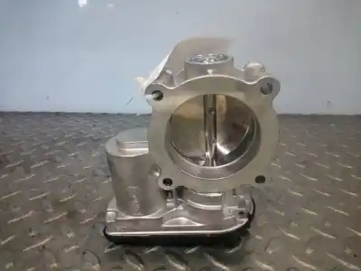 Автозапчасти б/у бабочка коробка за ford kuga iii (dfk) 2.5 duratec plug-in-hybrid ссылки oem iam ds7e9f991ak  ds7e9f991ak