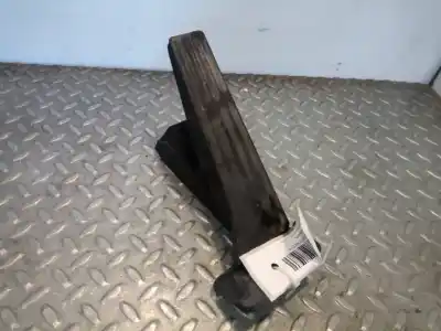 Second-hand car spare part POTENTIOMETER for BMW X1 (E84)  OEM IAM references 35406889819  