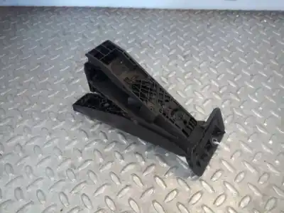 Peça sobressalente para automóvel em segunda mão potenciômetro por bmw x1 (e84) 2.0 turbodiesel cat referências oem iam 35406889819  