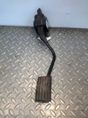 Peça sobressalente para automóvel em segunda mão potenciômetro por peugeot 508 active referências oem iam 9686212980