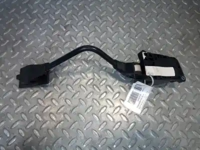 Second-hand car spare part potentiometer for peugeot 508 active oem iam references 9686212980  0280755159