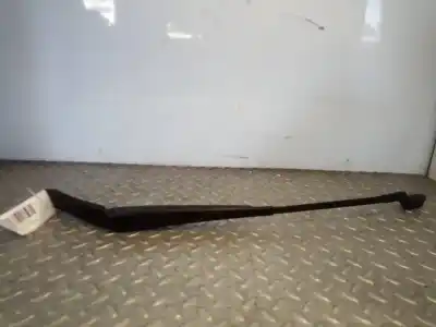 Peça sobressalente para automóvel em segunda mão haste de escova dianteiro esquerdo por peugeot 508 active referências oem iam 9686437680